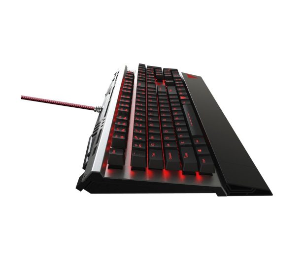 PATRIOT VIPER V730PV730MBULGM - 366077 - zdjęcie 3